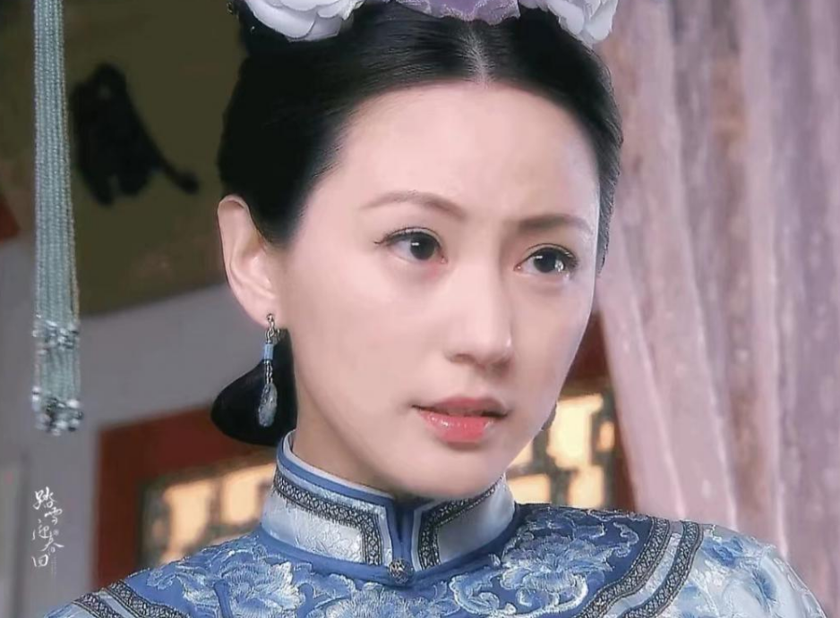 刘心悠是形婚?刘浩存有多可恨?何炅看上陈立农?翻红男团都是猥琐男?