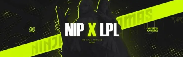 速看（电竞行业投资判断）电竞行业投资亮点，(图6)