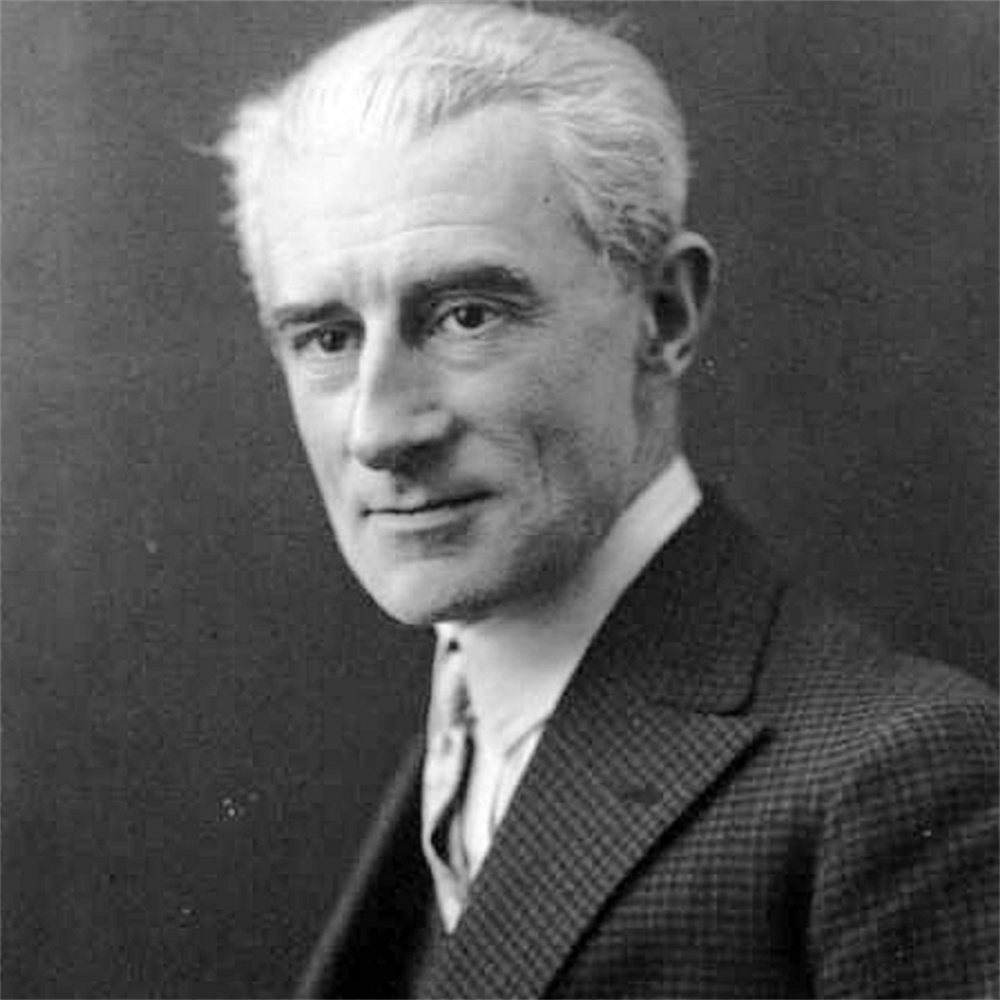 17岁钢琴家黄梓轩在京奏响拉威尔g大调钢琴协奏曲