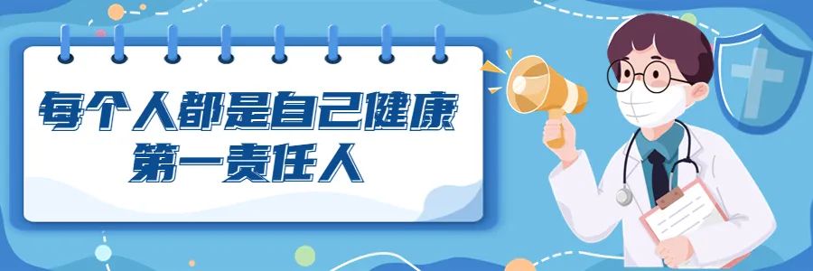 来华人员登机前48小时须核酸检测，目前XBB尚未形成大范围流行，最新回应来了→