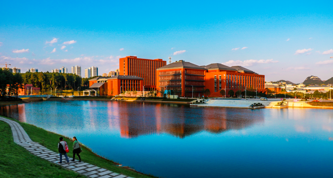 原创（天下英才为我所用）网络天下英才的意思是什么，(图3)