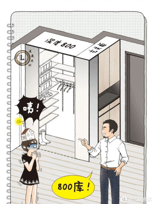 地球“新世界”被发现,这里的生命,让科学家对外星世...