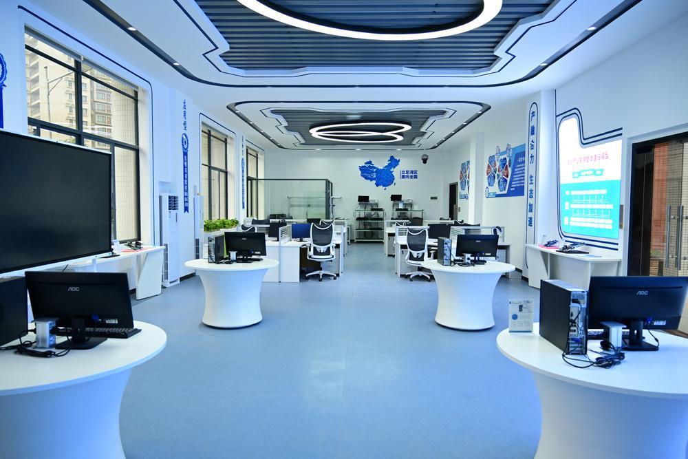 提拔过程中原领导被双规,新领导来了之后提拔事宜还能继续吗