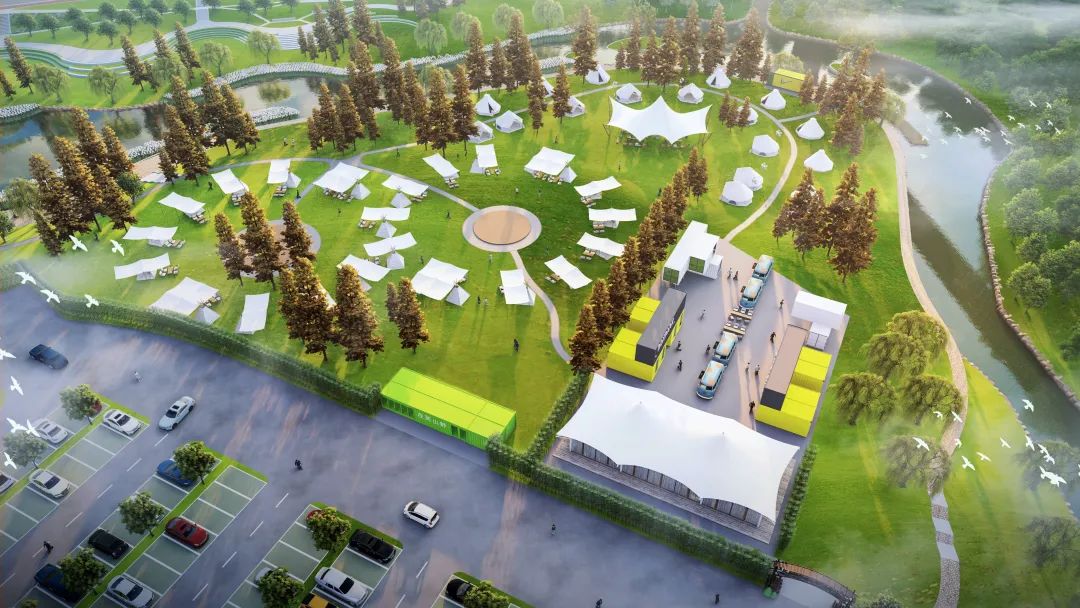 期待!南昌湾里将新增一个好去处!|南昌市_新浪财经_新浪网