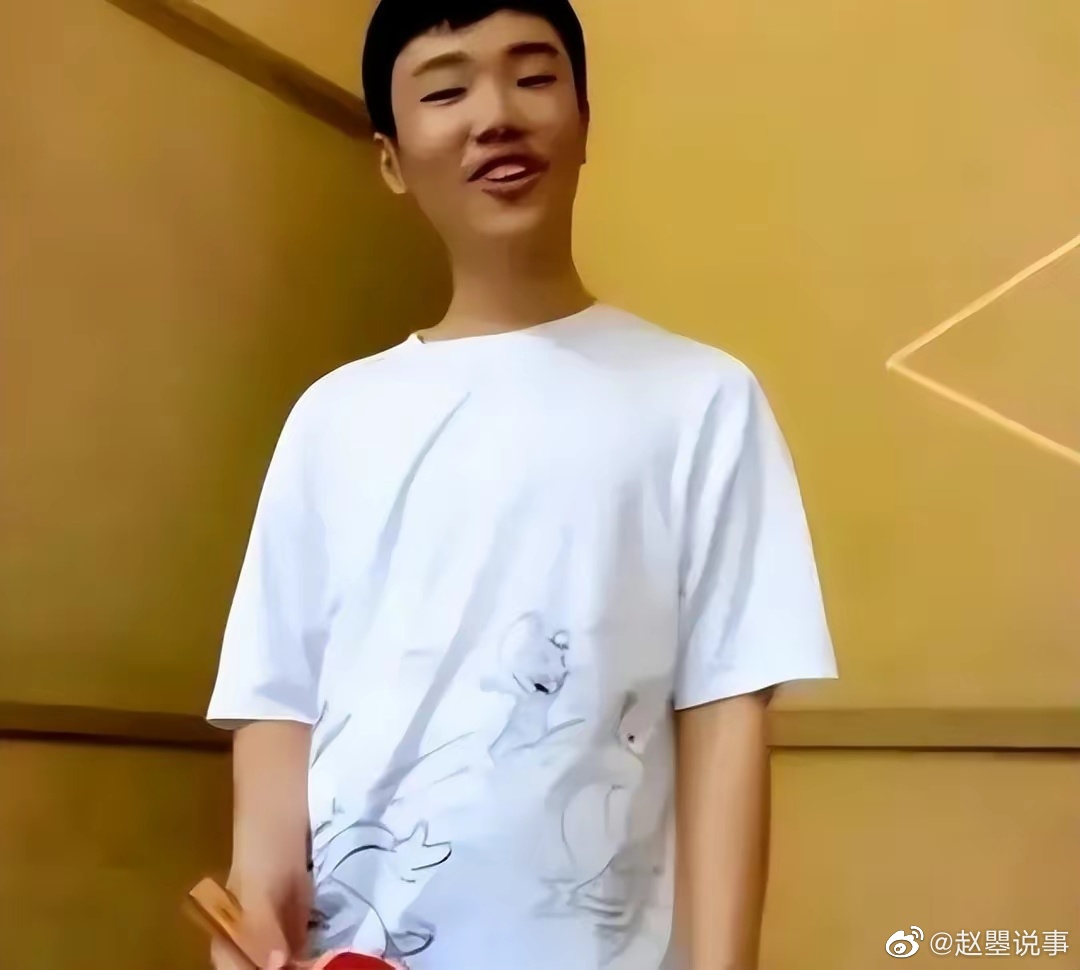 胡鑫宇遗体被找到 胡鑫宇经历了什么又留下哪些疑问