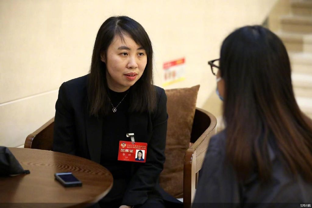 人民大学教授：八成大学生想生两娃，“丁克”只有4%休闲区蓝鸢梦想 - Www.slyday.coM