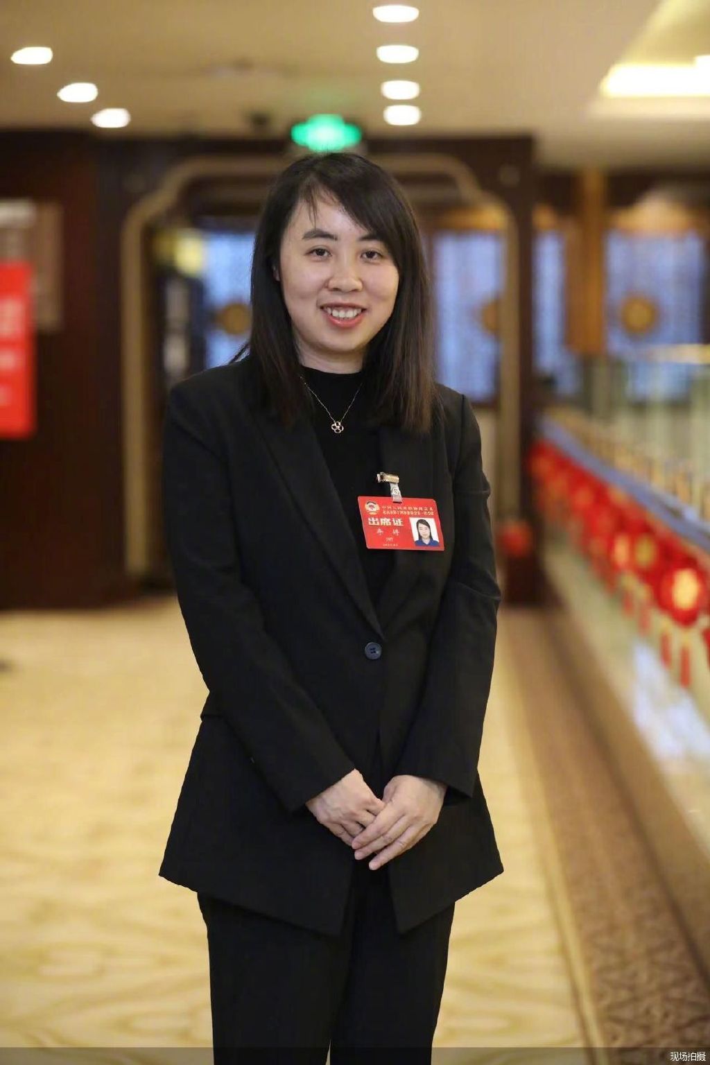 人民大学教授：八成大学生想生两娃，“丁克”只有4%休闲区蓝鸢梦想 - Www.slyday.coM