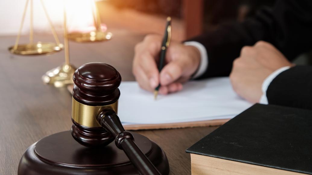 两百米管道年收五百万管输费 企业诉发改委定价