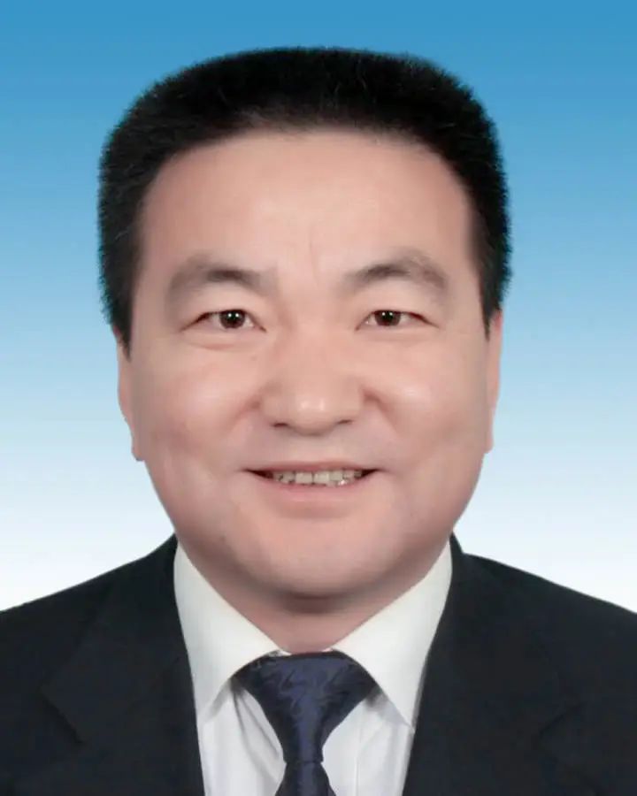 浙江省人民政府省长,副省长简历|浙江省_新浪财经_新浪网