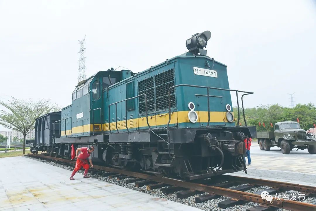 火车头采集后怎么发布