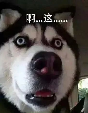 《三体》首播！为什么刘慈欣是中国科幻第一人休闲区蓝鸢梦想 - Www.slyday.coM