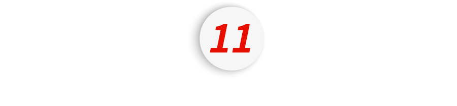 《三体》首播！为什么刘慈欣是中国科幻第一人休闲区蓝鸢梦想 - Www.slyday.coM