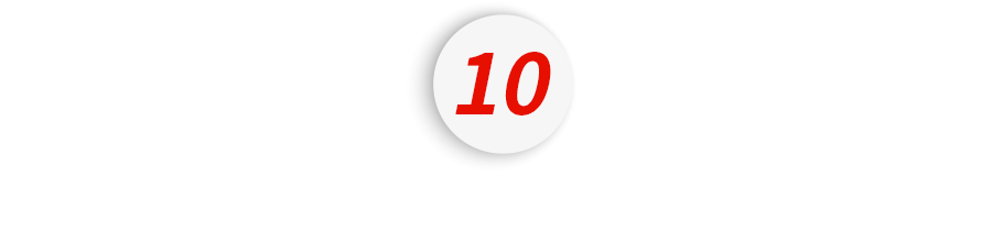 《三体》首播！为什么刘慈欣是中国科幻第一人休闲区蓝鸢梦想 - Www.slyday.coM