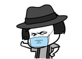 指甲式血氧仪怎么看指夹式mini血氧仪！无创无痛，8s速显，老人也好操作_https://www.jmylbn.com_新闻资讯_第1张