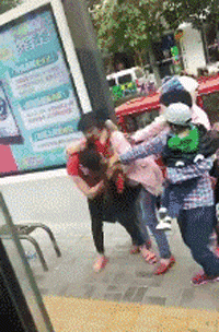 《三体》首播！为什么刘慈欣是中国科幻第一人休闲区蓝鸢梦想 - Www.slyday.coM