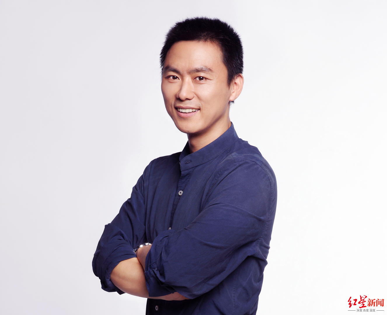 你好!2023|盘石集团创始人田宁:全球市场战略布局进行时,未来深耕数字文化出海__财经头条