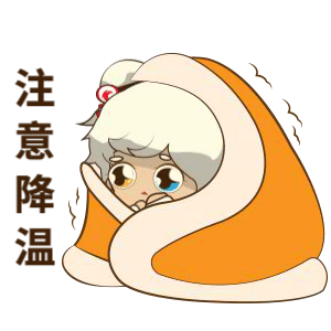 三连击!今起,厦门降!降!降!