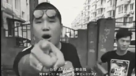 《三体》首播！为什么刘慈欣是中国科幻第一人休闲区蓝鸢梦想 - Www.slyday.coM