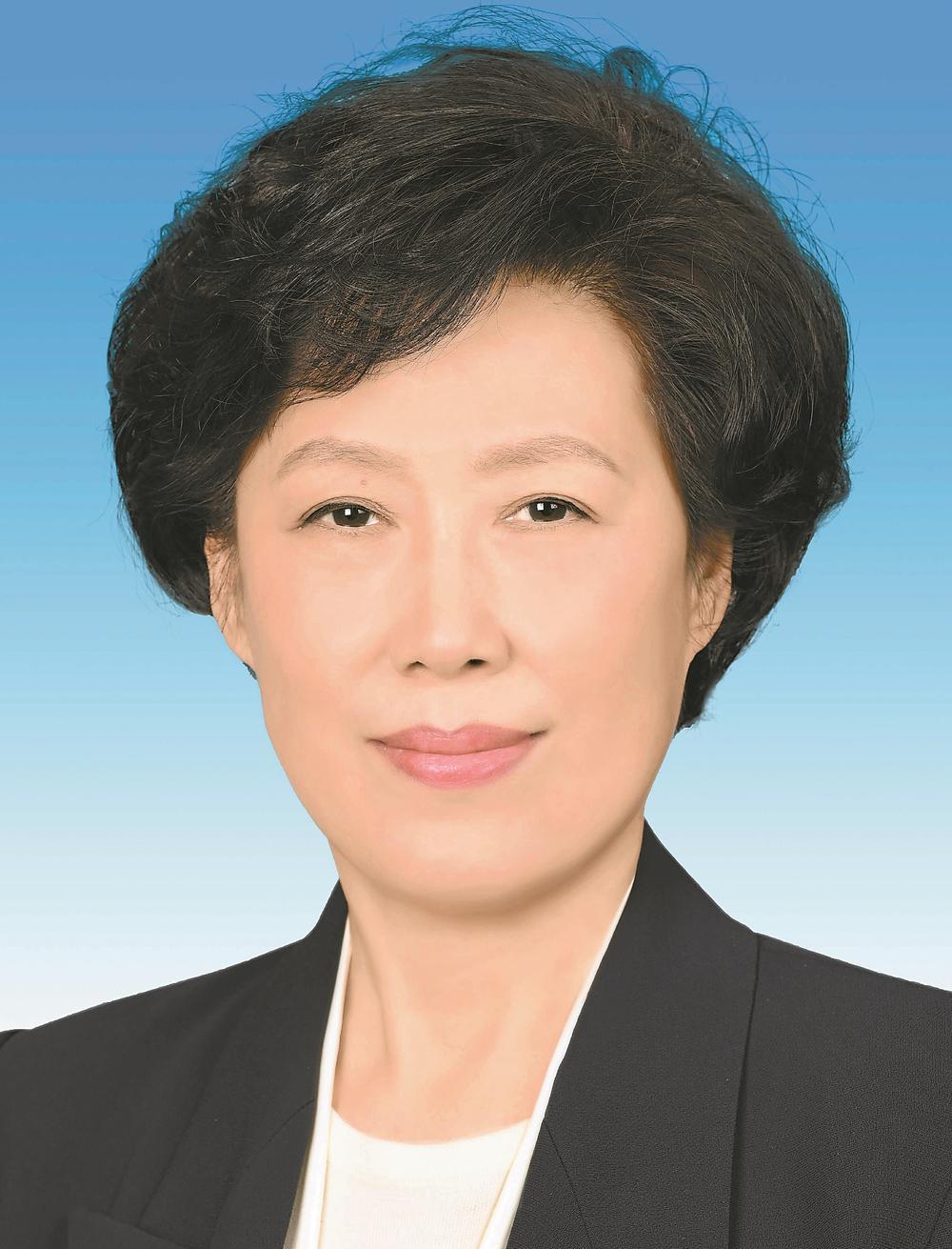 政协四川省第十三届委员会主席、副主席、秘书长简历|四川省_新浪财经_新浪网