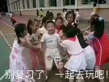 《三体》首播！为什么刘慈欣是中国科幻第一人休闲区蓝鸢梦想 - Www.slyday.coM