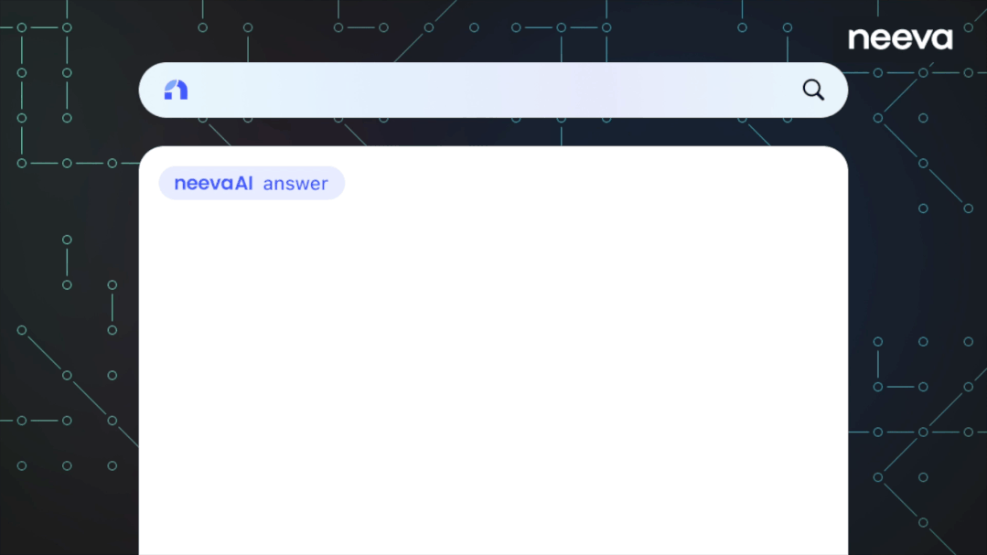 网页内容为什么总是偏右 网页如何实现居中和留白