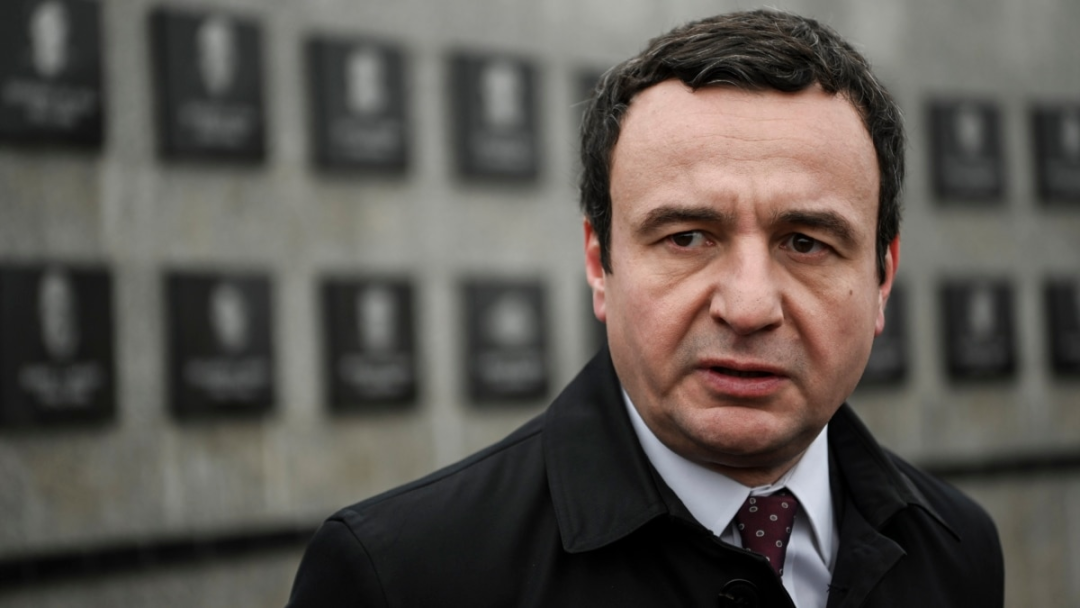 武契奇发声！&ldquo;新泽连斯基&rdquo;