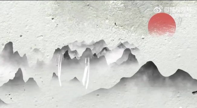 太行山传奇·红旗渠十讲之四:艰苦创业:要活命、就得修渠……|太行山|河南省_新浪新闻