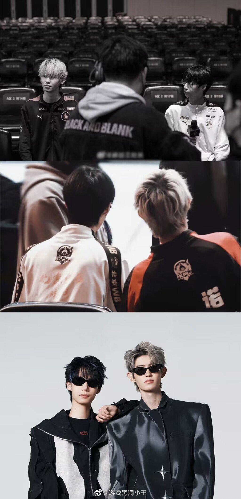 一晃一年又过去了感慨岁月 一年辛苦过后的心情总结