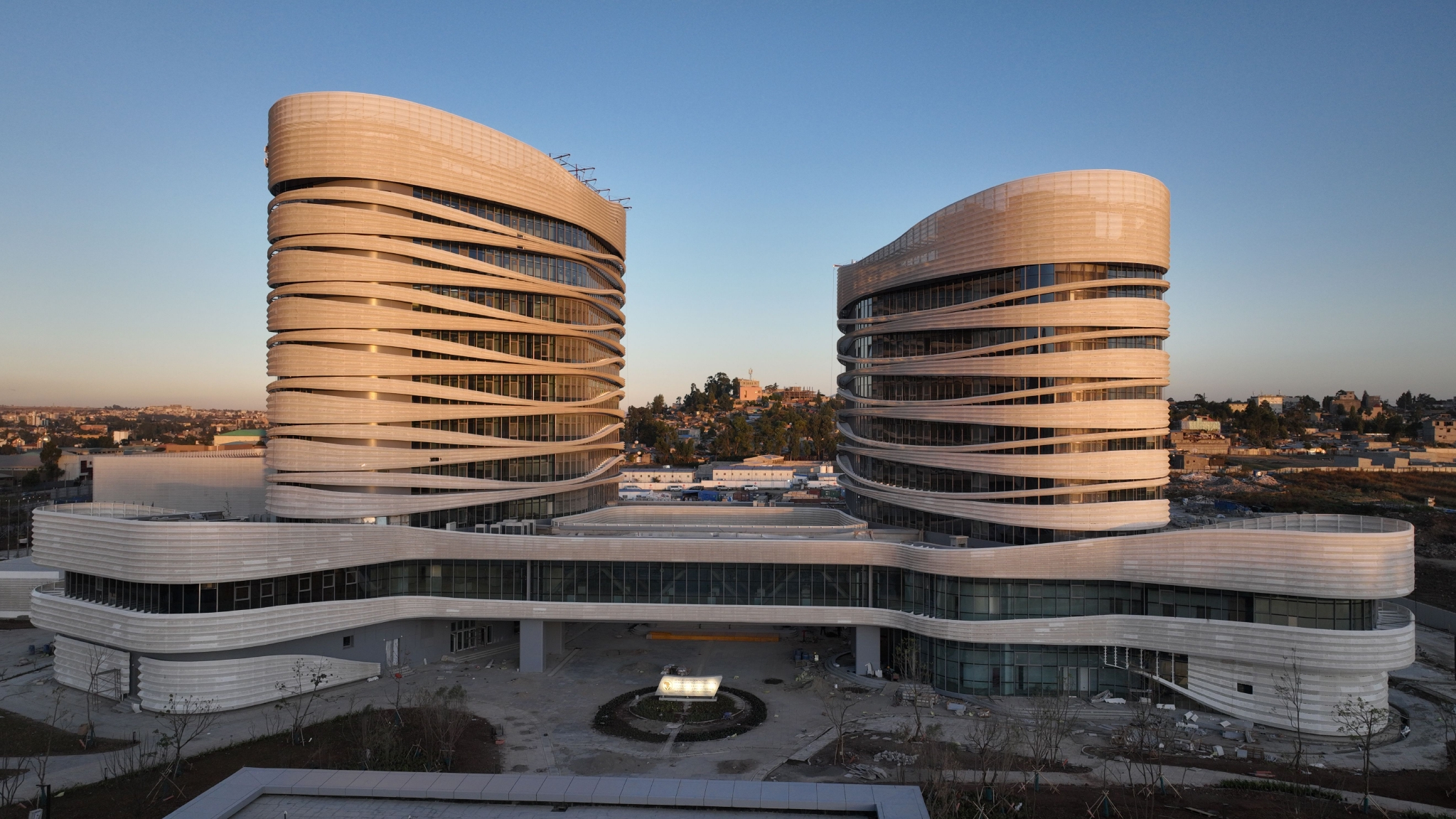 疾控中心是什么级别 疫情防控中心来电原因是什么