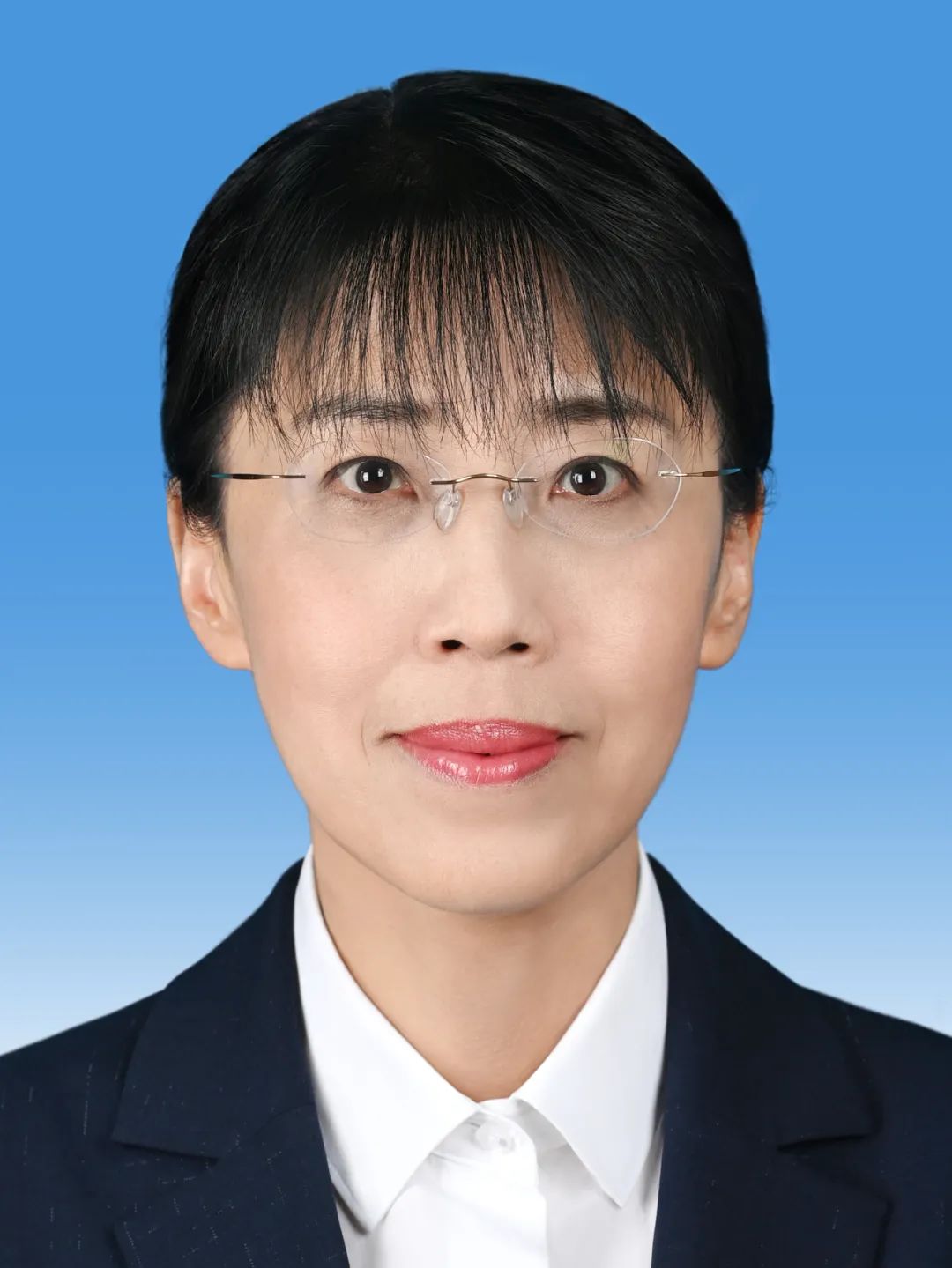 省十四届人大常委会主任,副主任简历,省长,副省长简历等|党员_新浪