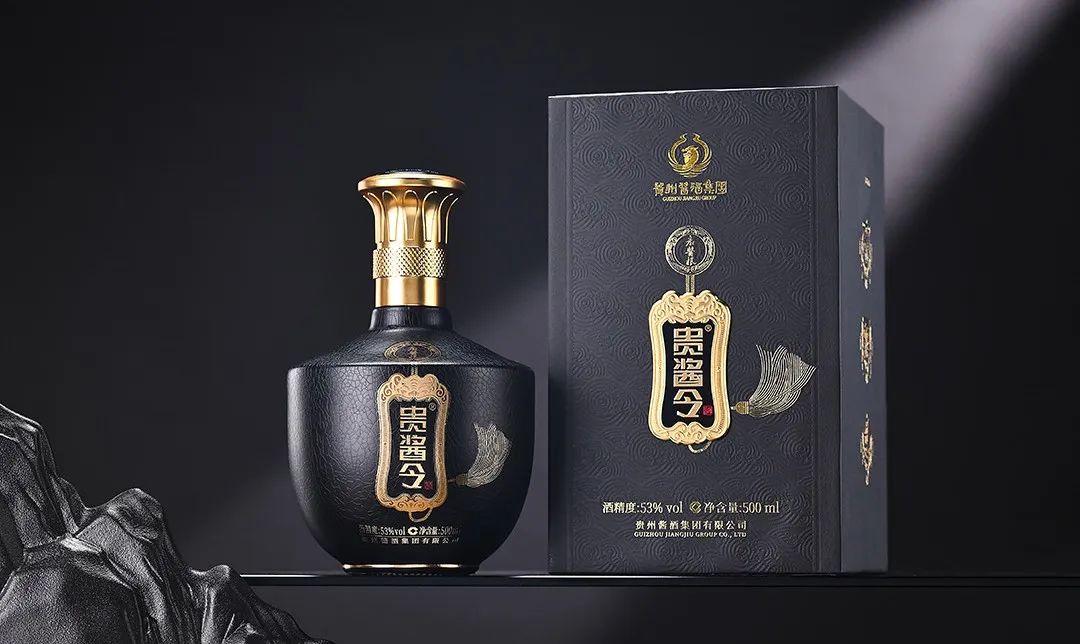 最新动态：披露十堰300块4小时次数不限：2025年实测性价比分析与避坑指南