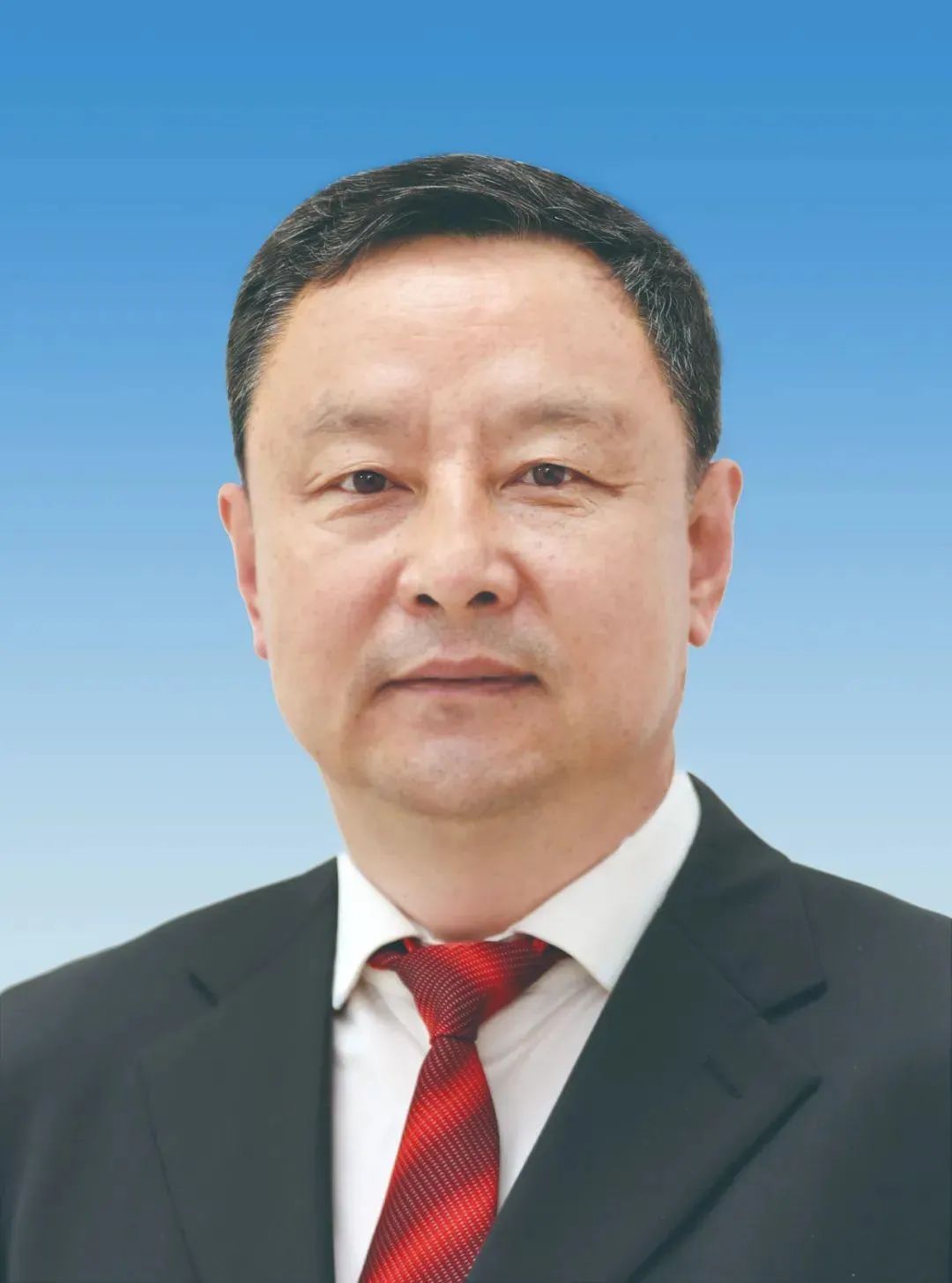 山西省十四届人大常委会主任,副主任简历 省长,副省长简历等