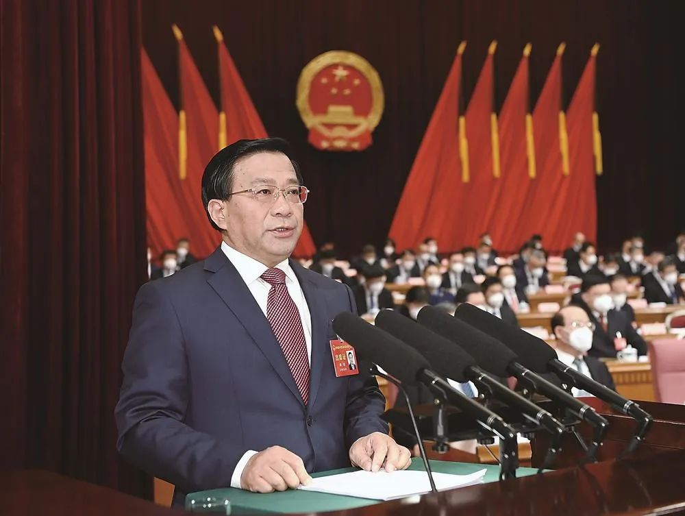 省十四届人大一次会议开幕|吉林省_新浪财经_新浪网