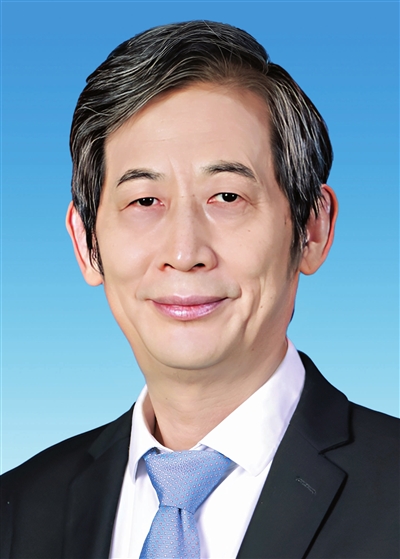 市第十八届人大常委会主任,副主任简历(图)|天津市_新浪财经_新浪网