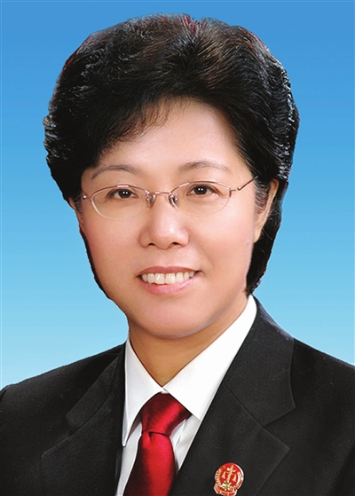 陈辐宽,男,汉族,1965年3月生,在职研究生学历,法学博士学位,中共党员