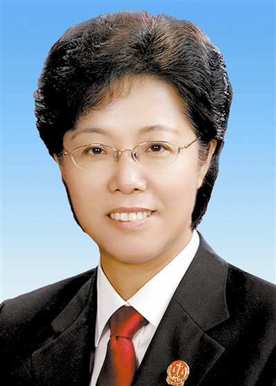 市监察委员会主任,市高级人民法院院长简历|党员_新浪财经_新浪网