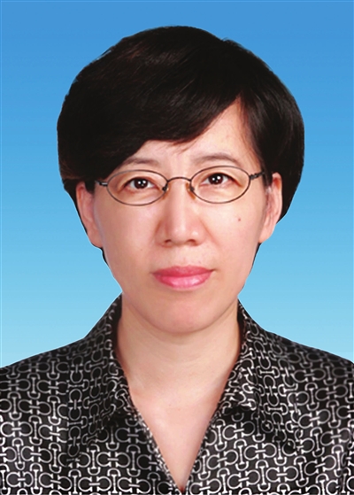 市第十八届人大常委会主任,副主任简历(图)|天津市_新浪财经_新浪网