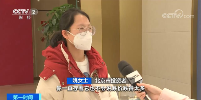 价格大涨却卖爆，很多人春节都会买，带回家能消毒吗？（春节为什么涨价）