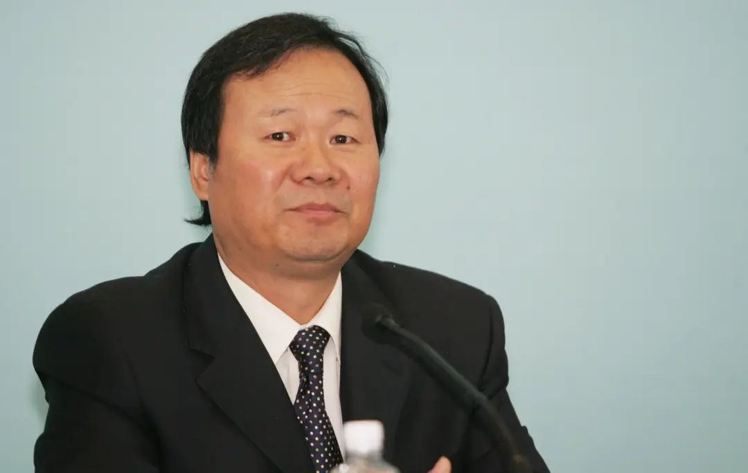 万峰 图据ic photo