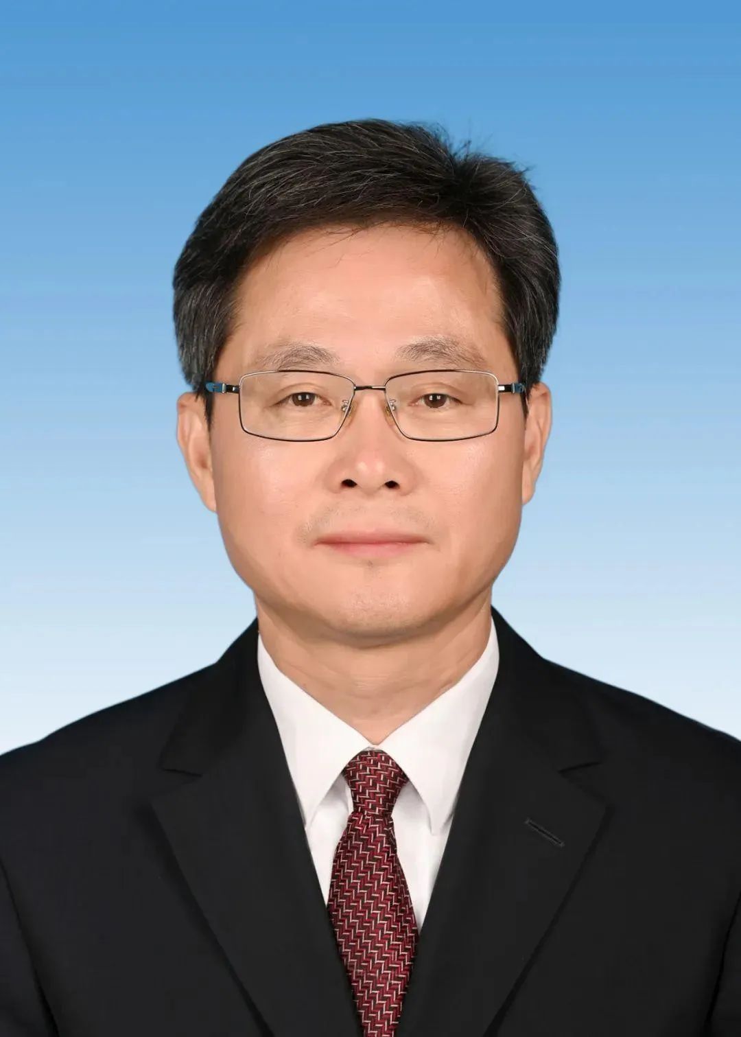 山西省十四届人大常委会主任,副主任简历 省长,副省长简历等|山西省