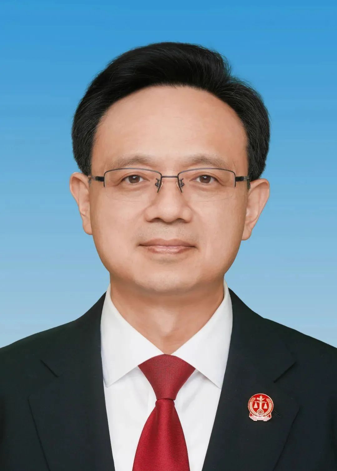 山西省十四届人大常委会主任,副主任简历 省长,副省长简历等|山西省