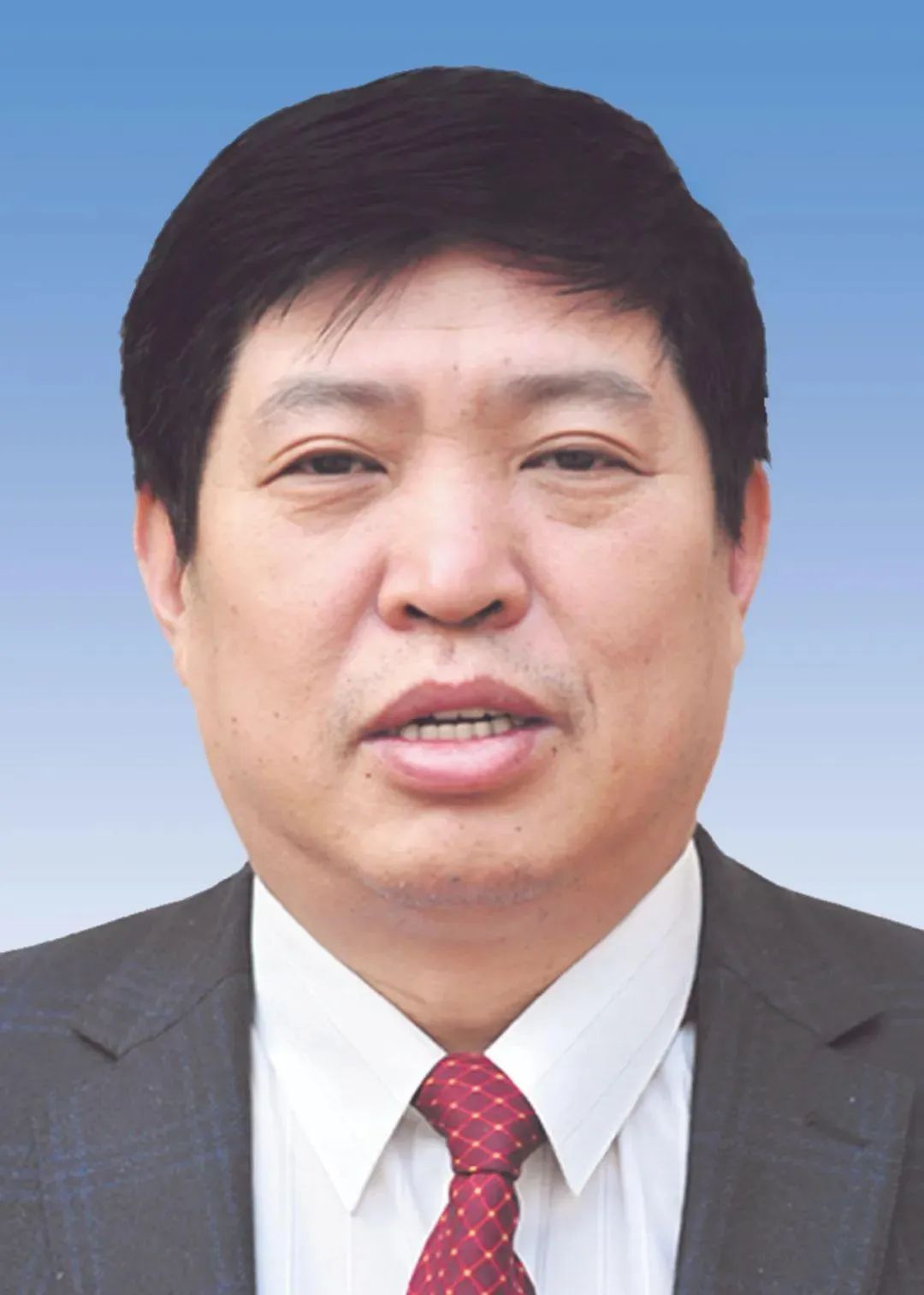 山西省十四届人大常委会主任,副主任简历 省长,副省长简历等