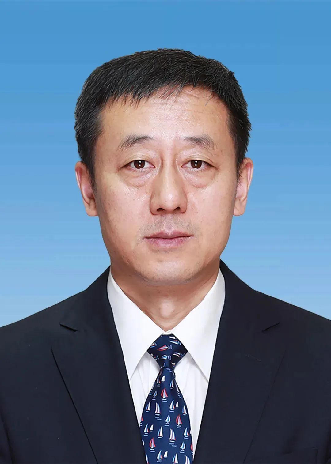 刘 旸,男,汉族,1967年3月生,研究生,法学硕士,中共党员.