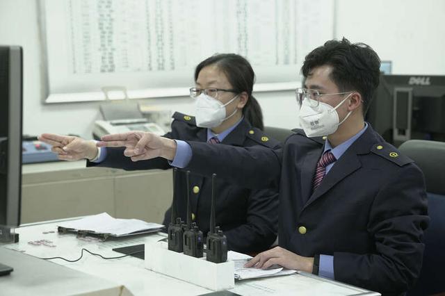 成都工作手机管理软件哪里有卖?