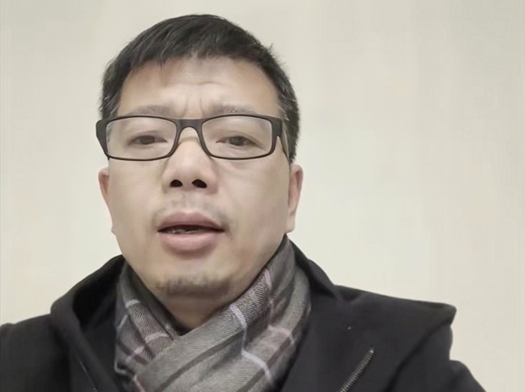 企业家实名举报县委书记