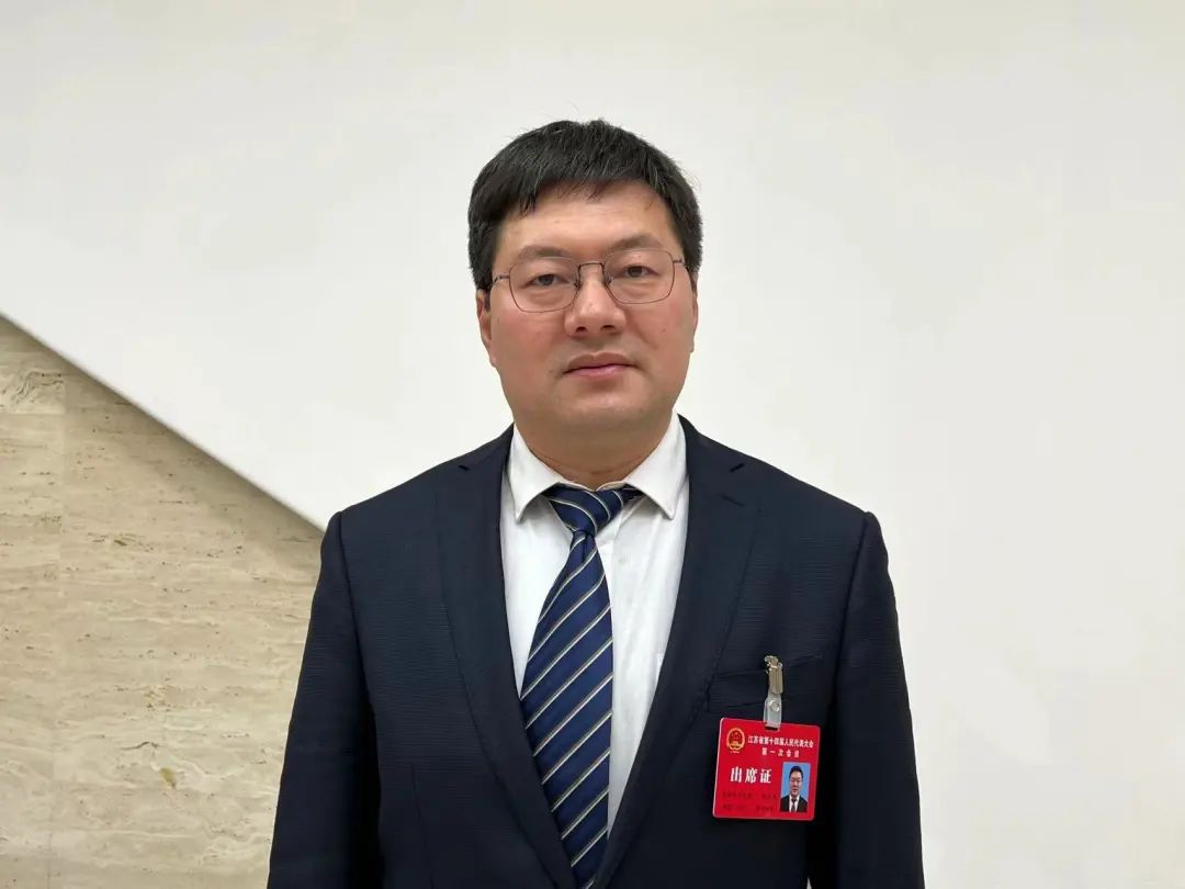 省人大代表 &nbsp;刘云清