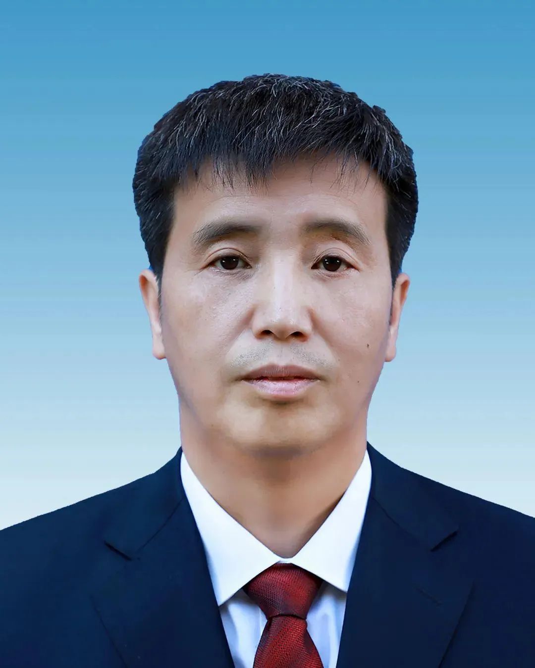 山西省十四届人大常委会主任,副主任简历 省长,副省长简历等