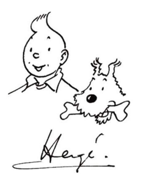 "丁丁"已经94岁了,你还记得他吗?