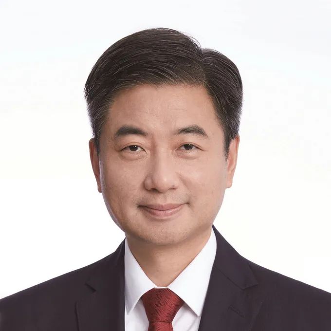 两会连线方斌斌为建设美丽江苏贡献国企力量