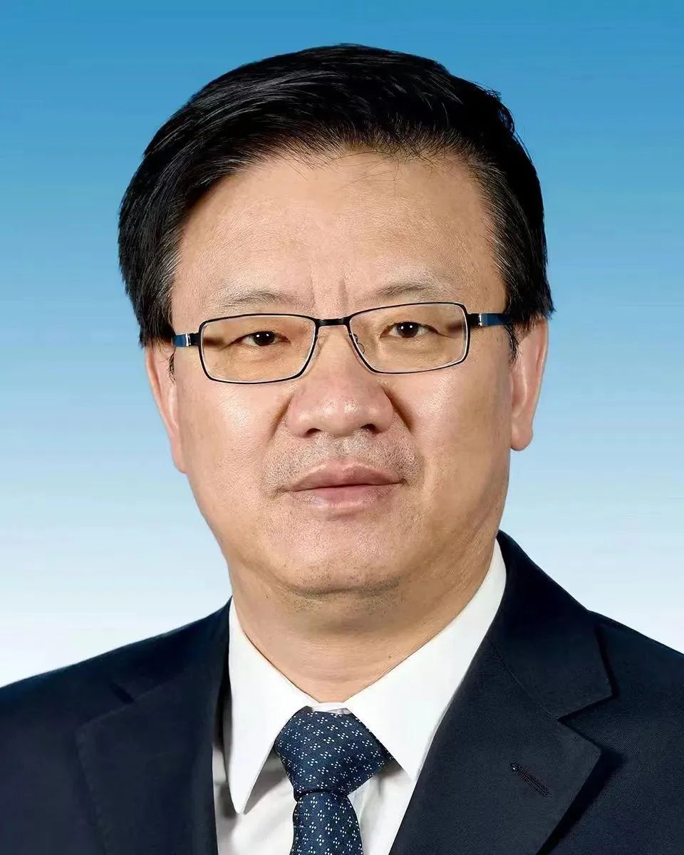 山西省十四届人大常委会主任,副主任简历 省长,副省长简历等